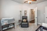 110 Iriquois Drive - Photo 38