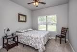 110 Iriquois Drive - Photo 39