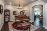110 Iriquois Drive - Photo 4