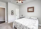 110 Iriquois Drive - Photo 40