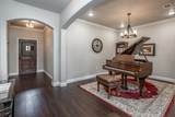 110 Iriquois Drive - Photo 5