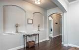 110 Iriquois Drive - Photo 6