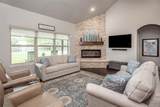 110 Iriquois Drive - Photo 7