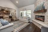 110 Iriquois Drive - Photo 8
