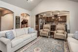 110 Iriquois Drive - Photo 9