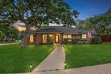 2108 Oakmeadow Place - Photo 1