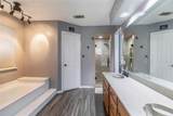 2108 Oakmeadow Place - Photo 14