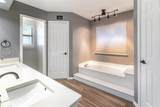 2108 Oakmeadow Place - Photo 15