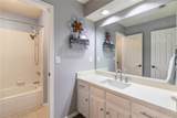 2108 Oakmeadow Place - Photo 16