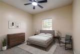 2108 Oakmeadow Place - Photo 17