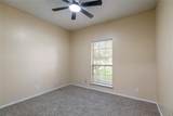 2108 Oakmeadow Place - Photo 18