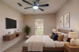 2108 Oakmeadow Place - Photo 20