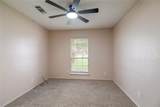 2108 Oakmeadow Place - Photo 21