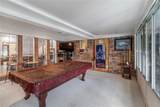 2108 Oakmeadow Place - Photo 22