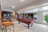 2108 Oakmeadow Place - Photo 23