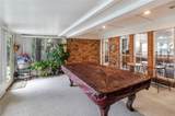 2108 Oakmeadow Place - Photo 24