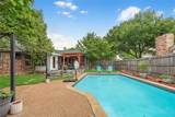 2108 Oakmeadow Place - Photo 25