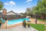 2108 Oakmeadow Place - Photo 26