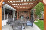 2108 Oakmeadow Place - Photo 27