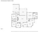 2108 Oakmeadow Place - Photo 28