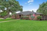 2108 Oakmeadow Place - Photo 29