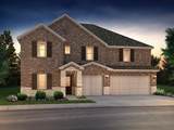 1312 Winters Way - Photo 1