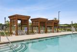 1312 Winters Way - Photo 13
