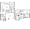 1312 Winters Way - Photo 2