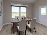 1312 Winters Way - Photo 3