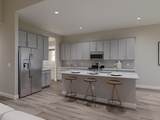 1312 Winters Way - Photo 4