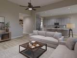 1312 Winters Way - Photo 5