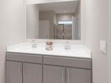 1312 Winters Way - Photo 6