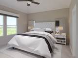 1312 Winters Way - Photo 7