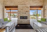 1312 Winters Way - Photo 9