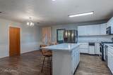 113 Breezy Road - Photo 10
