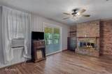 113 Breezy Road - Photo 11