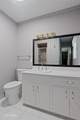 113 Breezy Road - Photo 12