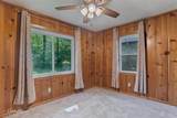 113 Breezy Road - Photo 13