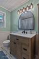 113 Breezy Road - Photo 14