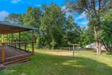 113 Breezy Road - Photo 15