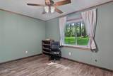 113 Breezy Road - Photo 16