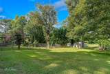 113 Breezy Road - Photo 18