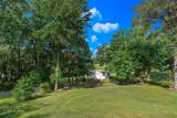 113 Breezy Road - Photo 19