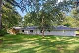 113 Breezy Road - Photo 2