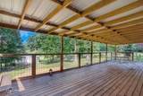 113 Breezy Road - Photo 20