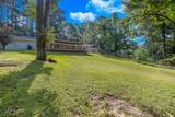 113 Breezy Road - Photo 21