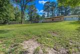 113 Breezy Road - Photo 22