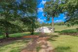113 Breezy Road - Photo 23
