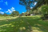 113 Breezy Road - Photo 24