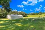 113 Breezy Road - Photo 25